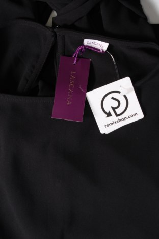 Damen Overall Lascana, Größe XS, Farbe Schwarz, Preis € 9,59