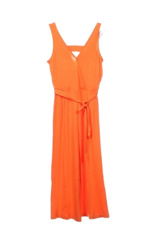 Damen Overall Lascana, Größe XS, Farbe Orange, Preis € 12,78