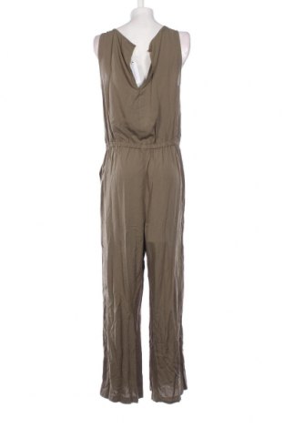 Damen Overall Lascana, Größe XL, Farbe Grün, Preis € 31,96