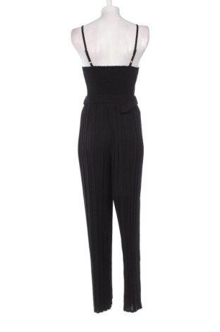 Damen Overall Lascana, Größe S, Farbe Schwarz, Preis 4,79 €