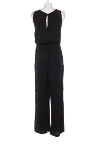 Damen Overall Lascana, Größe M, Farbe Schwarz, Preis 31,96 €