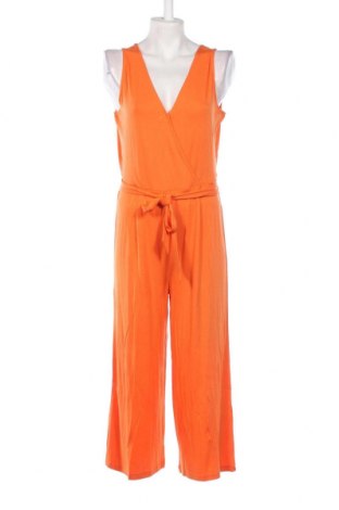 Damen Overall Lascana, Größe M, Farbe Orange, Preis 7,03 €