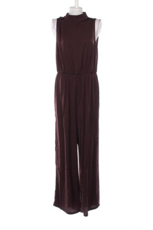 Damen Overall Lascana, Größe XL, Farbe Rot, Preis 11,99 €