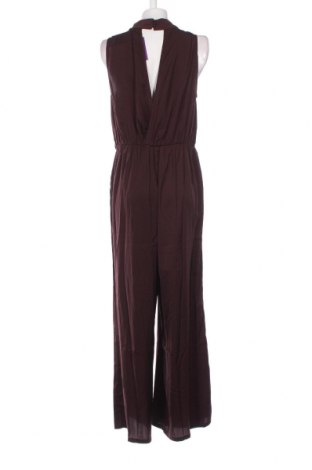 Damen Overall Lascana, Größe XL, Farbe Rot, Preis 11,99 €