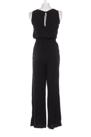 Damen Overall Lascana, Größe XS, Farbe Schwarz, Preis 31,96 €