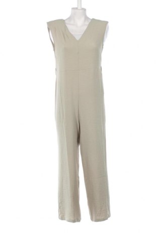 Damen Overall Lascana, Größe S, Farbe Grün, Preis 10,55 €