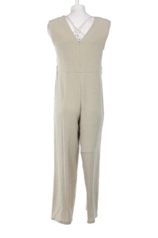 Damen Overall Lascana, Größe S, Farbe Grün, Preis € 10,55