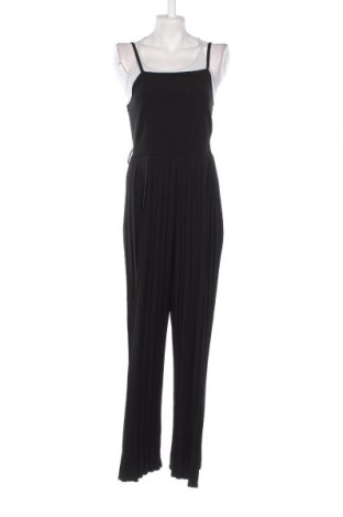 Damen Overall Lascana, Größe S, Farbe Schwarz, Preis 11,19 €