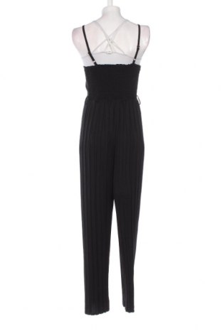 Damen Overall Lascana, Größe S, Farbe Schwarz, Preis 11,19 €