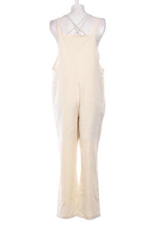 Damen Overall Le Mont Saint Michel, Größe M, Farbe Beige, Preis € 56,45