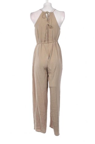 Damen Overall LeGer By Lena Gercke X About you, Größe M, Farbe Beige, Preis 9,59 €