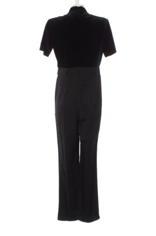 Damen Overall Lili Sidonio, Größe L, Farbe Schwarz, Preis 12,99 €