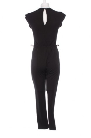 Damen Overall Lola Liza, Größe S, Farbe Schwarz, Preis 15,31 €