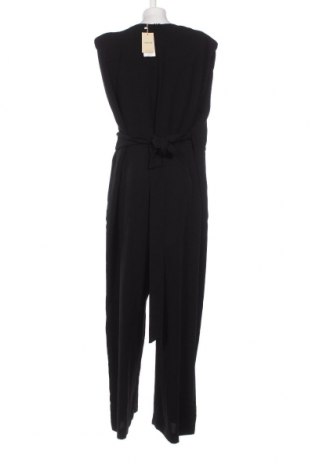 Damen Overall Mango, Größe 4XL, Farbe Schwarz, Preis 21,57 €