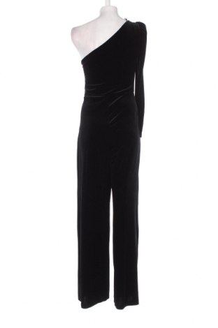 Damen Overall Mango, Größe S, Farbe Schwarz, Preis 11,41 €