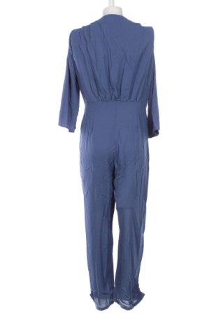 Damen Overall Melya Melody, Größe M, Farbe Blau, Preis € 8,31