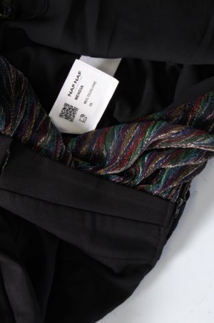 Damen Overall Mendoza, Größe XS, Farbe Mehrfarbig, Preis € 9,18