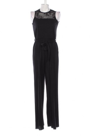 Damen Overall Minimum, Größe S, Farbe Schwarz, Preis € 11,99