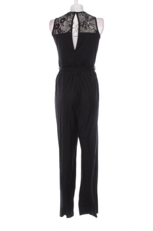 Damen Overall Minimum, Größe S, Farbe Schwarz, Preis € 19,88