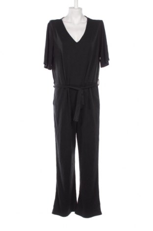 Damen Overall Minus, Größe M, Farbe Schwarz, Preis 43,99 €