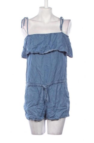 Damen Overall Mohito, Größe S, Farbe Blau, Preis € 11,98