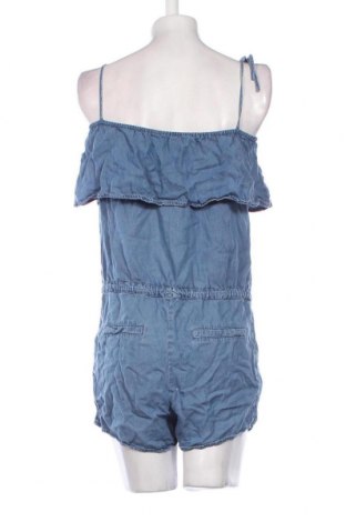 Damen Overall Mohito, Größe S, Farbe Blau, Preis 3,99 €