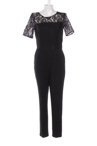 Damen Overall Motivi, Größe M, Farbe Schwarz, Preis 8,99 €