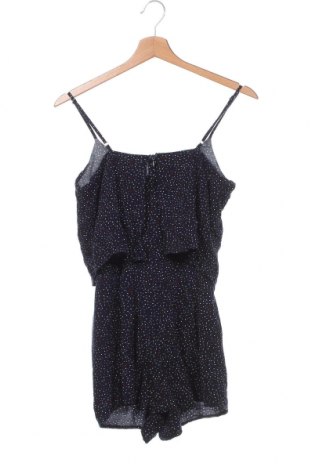 Damen Overall Mshll Girl, Größe XS, Farbe Blau, Preis 13,20 €