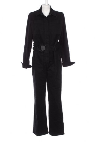 Damen Overall NA-KD, Größe S, Farbe Schwarz, Preis 19,14 €