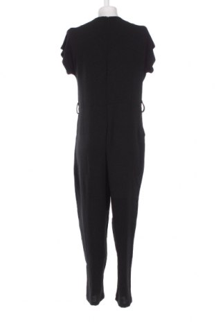 Damen Overall New Laviva, Größe M, Farbe Schwarz, Preis € 9,59