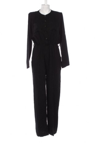 Damen Overall New Laviva, Größe L, Farbe Schwarz, Preis 12,14 €