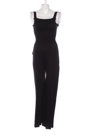 Damen Overall New Laviva, Größe M, Farbe Schwarz, Preis € 11,99