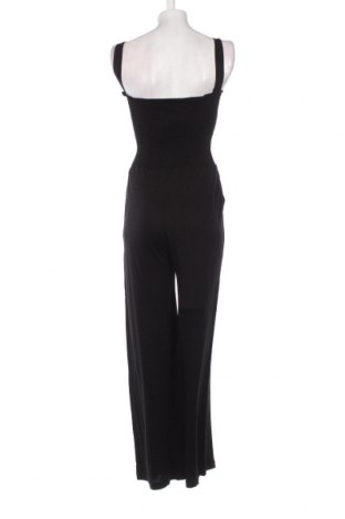 Damen Overall New Laviva, Größe M, Farbe Schwarz, Preis € 11,99