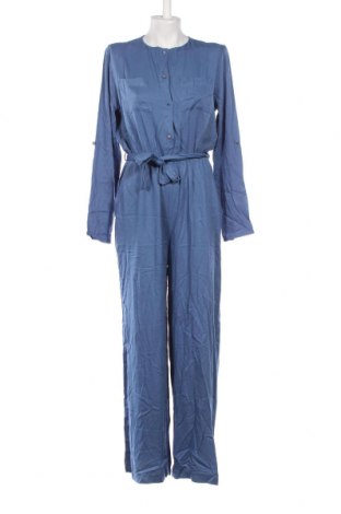 Damen Overall New Laviva, Größe L, Farbe Blau, Preis 63,92 €