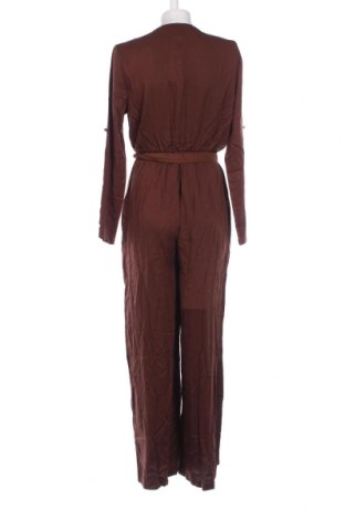 Damen Overall New Laviva, Größe M, Farbe Braun, Preis 63,92 €