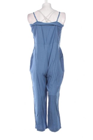 Damen Overall New Laviva, Größe L, Farbe Blau, Preis € 12,78