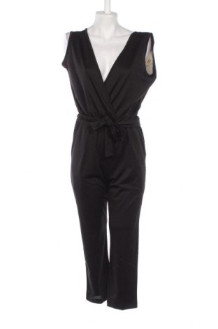 Damen Overall New Laviva, Größe S, Farbe Schwarz, Preis 10,49 €