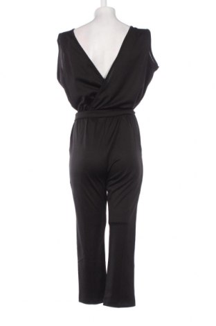 Damen Overall New Laviva, Größe S, Farbe Schwarz, Preis 10,49 €