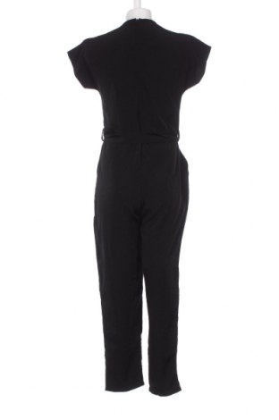 Damen Overall New Laviva, Größe M, Farbe Schwarz, Preis 12,78 €