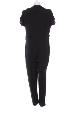 Damen Overall New Laviva, Größe L, Farbe Schwarz, Preis € 9,59