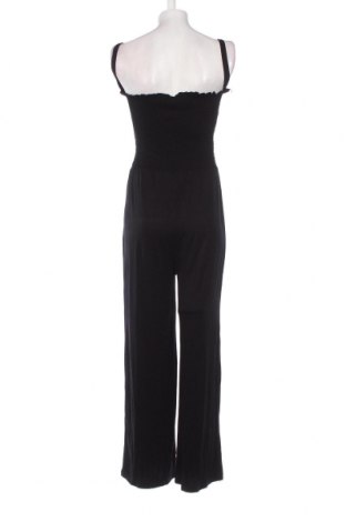 Damen Overall New Laviva, Größe M, Farbe Schwarz, Preis € 9,59