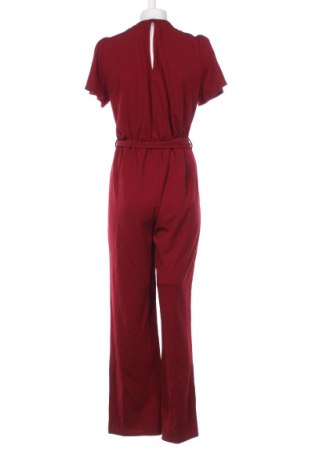 Γυναικεία σαλοπέτα New Look, Μέγεθος M, Χρώμα Κόκκινο, Τιμή 24,12 €