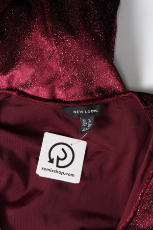 Damen Overall New Look, Größe XS, Farbe Mehrfarbig, Preis € 7,06