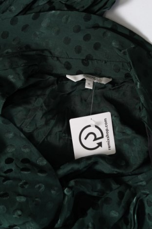 Γυναικεία σαλοπέτα Next, Μέγεθος M, Χρώμα Πράσινο, Τιμή 20,41 €