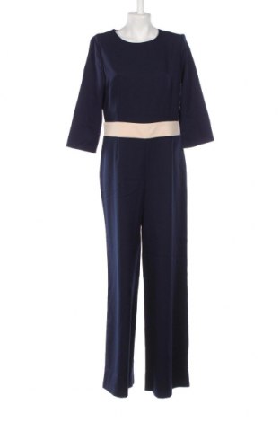 Damen Overall Nife, Größe XL, Farbe Blau, Preis 41,86 €