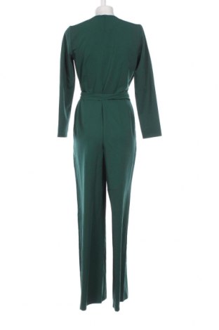 Damen Overall Nife, Größe M, Farbe Grün, Preis 47,09 €