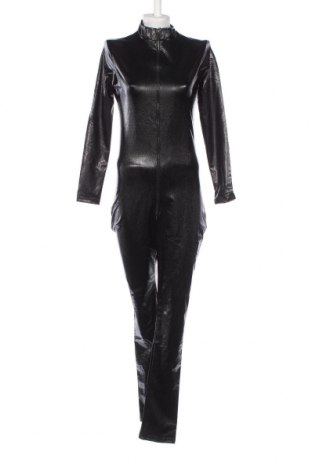 Damen Overall Noir, Größe L, Farbe Mehrfarbig, Preis € 22,96