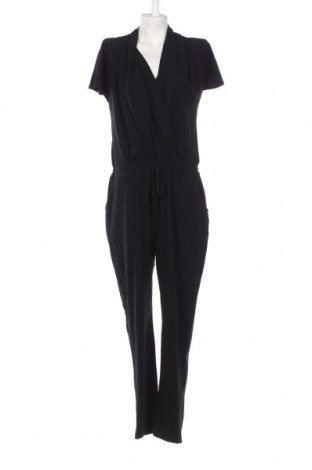 Damen Overall Nukus, Größe L, Farbe Blau, Preis € 36,54