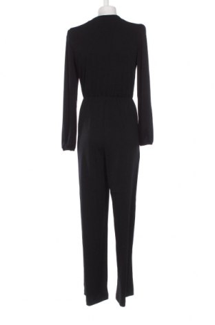 Damen Overall ONLY, Größe M, Farbe Schwarz, Preis 47,94 €