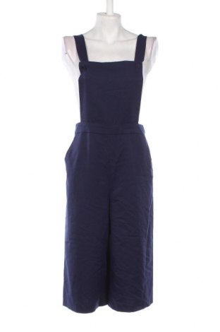 Damen Overall ONLY, Größe M, Farbe Blau, Preis € 8,81